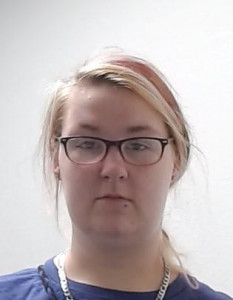 Ashley Marie Burttram a registered Sex Offender of Ohio