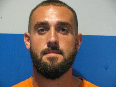 Brandon Cochran a registered Sex Offender of Ohio
