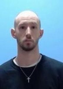 David Allen Williams a registered Sex Offender of Ohio