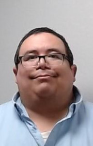 Marcello Darjon Ramos a registered Sex Offender of Ohio