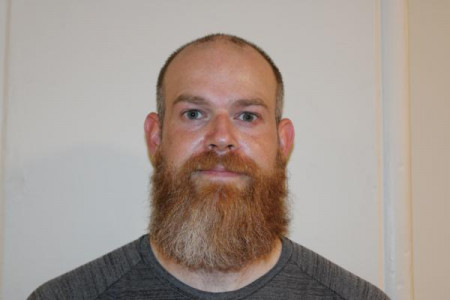 Steven J Waller a registered Sex Offender of Ohio