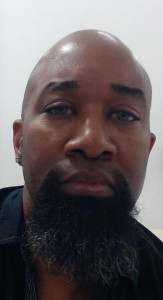 Michael James Lewis a registered Sex Offender of Ohio