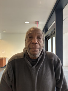 Alvin Martin a registered Sex Offender of Ohio