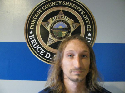 Gerald Wascko a registered Sex Offender of Ohio