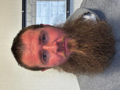 Justin M Williams a registered Sex Offender of Ohio