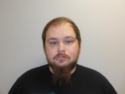 Alexander Seth Pieper a registered Sex Offender of Ohio