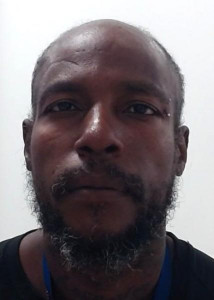 Paul Andrew Grissett a registered Sex Offender of Ohio