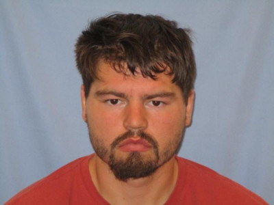 Dylon A Dailey a registered Sex Offender of Ohio