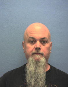 Troy A Remley a registered Sex Offender of Ohio