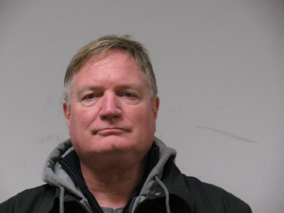 Timothy J Kojoma a registered Sex Offender of Ohio