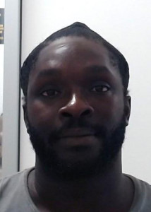 Brian Alexander Barnes a registered Sex Offender of Ohio