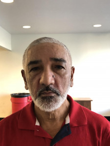 Carmelo Felix a registered Sex Offender of Ohio