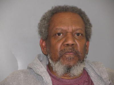 Michael Anthony Little Sr a registered Sex Offender of Ohio