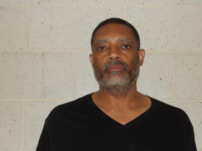 Allen Delano Johnson Jr a registered Sex Offender of Ohio