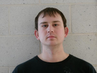 Dalton Douglas Rich a registered Sex Offender of Ohio