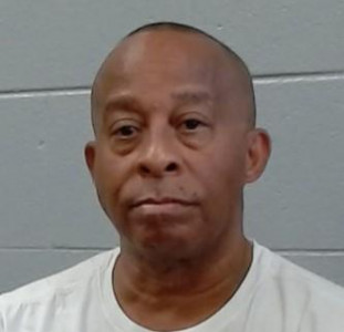 Henry A Lucas a registered Sex Offender of Ohio