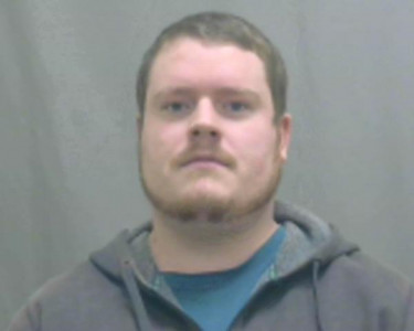 Mark David Mccarthy a registered Sex Offender of Ohio