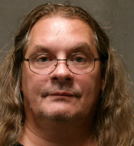 John M Bitonti a registered Sex Offender of Ohio
