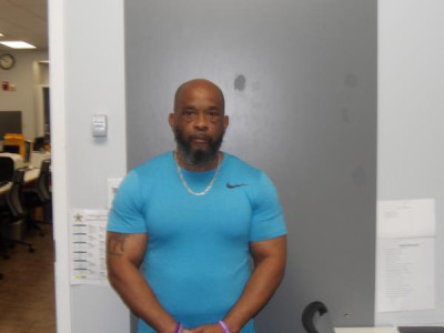 Gary Flanigan a registered Sex Offender of Ohio