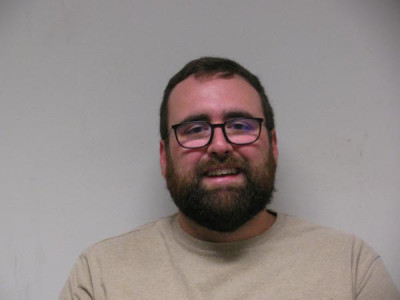 Aaron Lee Sommers a registered Sex Offender of Ohio