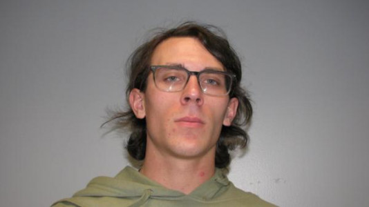 Richard Arthur Price a registered Sex Offender of Ohio