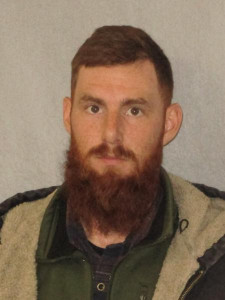 Markus Allen Fraser Baikov a registered Sex Offender of Ohio