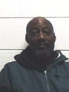 Darrell Lynn Jones a registered Sex Offender of Ohio