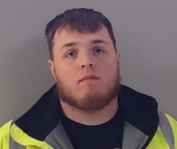 Nathaniel R Proctor a registered Sex Offender of Ohio