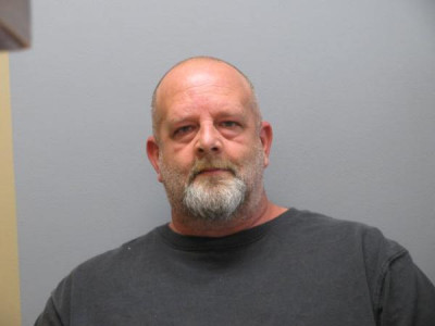 Scott Tackett a registered Sex Offender of Ohio