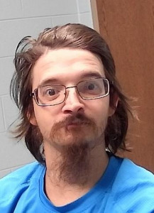 Aerial Alan North-thimmes a registered Sex Offender of Ohio