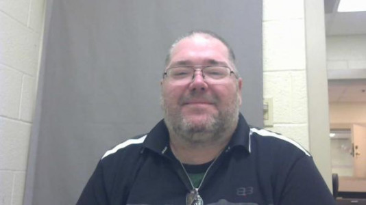 Aaron Michael Hockenberry a registered Sex Offender of Ohio