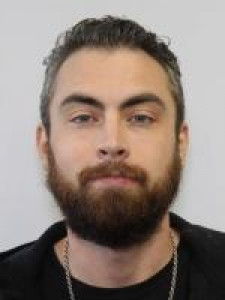 Ryan Patrick Miner Sr a registered Sex Offender of Ohio