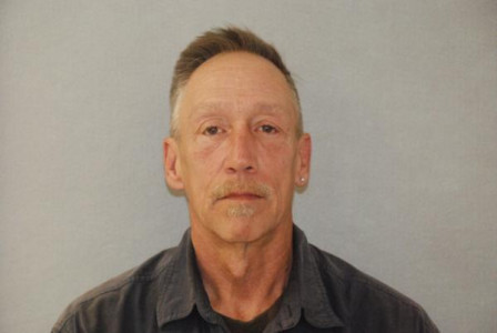 Larry Thomas Landt a registered Sex Offender of Ohio