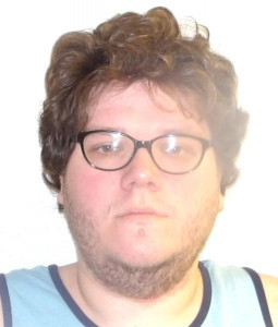 Brian Trogdon a registered Sex Offender of Ohio
