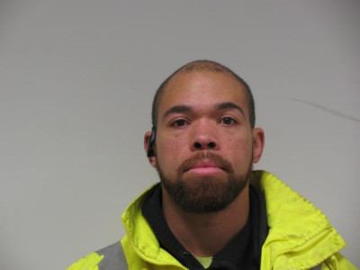 Alonzo W Ali Jr a registered Sex Offender of Ohio