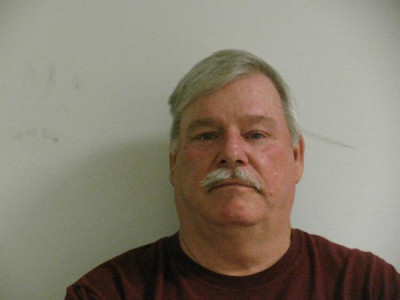 Donnie L Porter a registered Sex Offender of Ohio