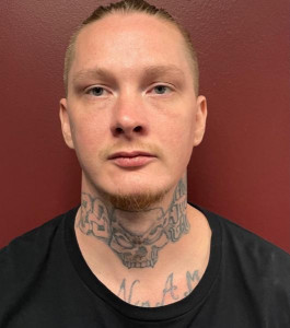 Dustin A Schwytzer a registered Sex Offender of Ohio