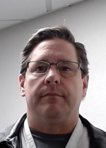 Scott Ernest Zeides a registered Sex Offender of Ohio