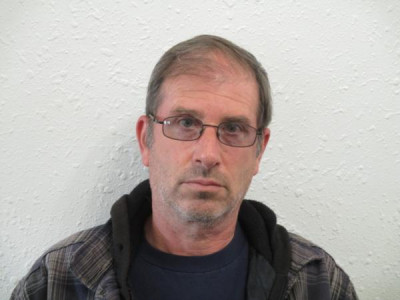 Sean M Poling a registered Sex Offender of Ohio