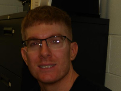 Bryan Scott Harris a registered Sex Offender of Ohio