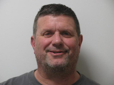 Douglas P Graham a registered Sex Offender of Ohio