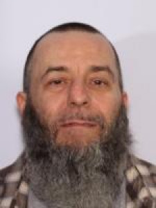 Timothy Randel Schantz a registered Sex Offender of Ohio