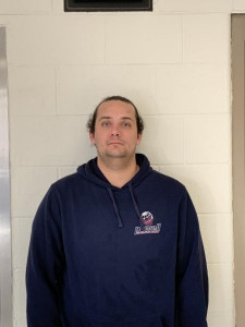 Brennen Thomas Herron a registered Sex Offender of Ohio