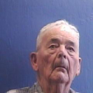 John Lawrenance Michaud a registered Sex Offender of Ohio