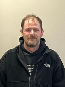 Virgil Lee Barnett a registered Sex Offender of Ohio