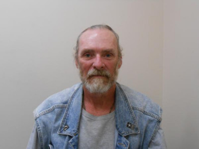 Michael Allan White a registered Sex Offender of Ohio