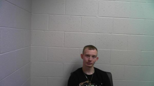 Keith Allan Flowers a registered Sex Offender of Ohio