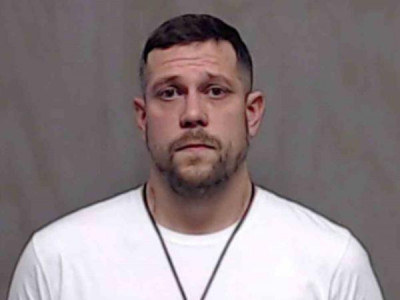 Joshua Adam Purcell a registered Sex Offender of Ohio