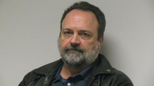 Matthew Scott Jordan a registered Sex Offender of Ohio