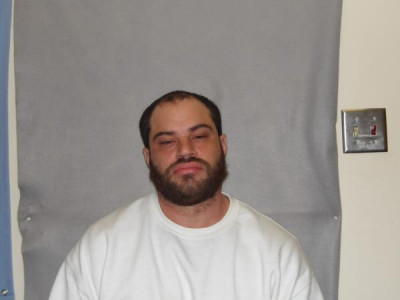 Antonio Wilson a registered Sex Offender of Ohio